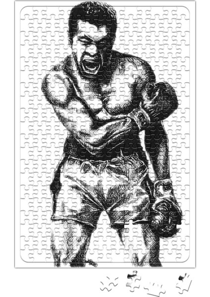 Muhammed Ali Puzzle 240 Parça A3 (2).jpg