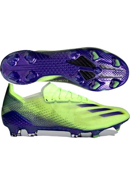 x Ghosted.1 Fg Krampon EG8257 fiyatları