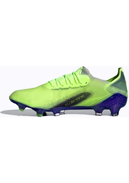 x Ghosted.1 Fg Krampon EG8257 fırsatları