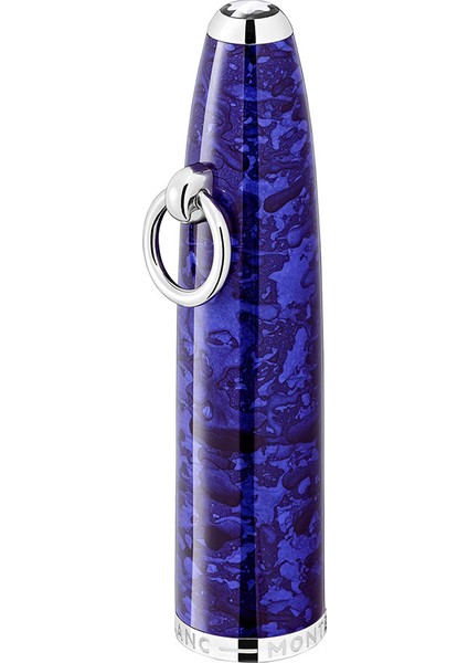 Muses Elizabeth Taylor Rollerball 125522