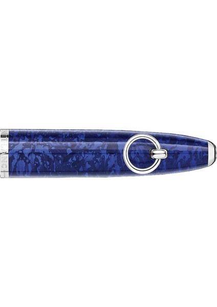 Muses Elizabeth Taylor Rollerball 125522