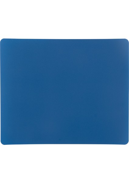 300135 Mavi Mouse Pad