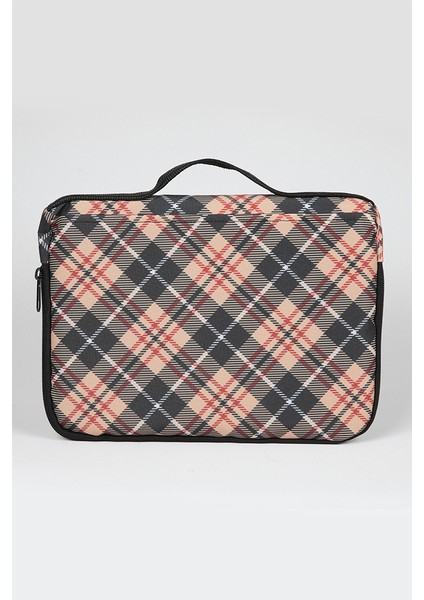 Ipad Air 3.nesil A2152 A2123 A2153 A2154 10.5" Smart Slim Desenli Tablet Çantası - Ares indirimleri