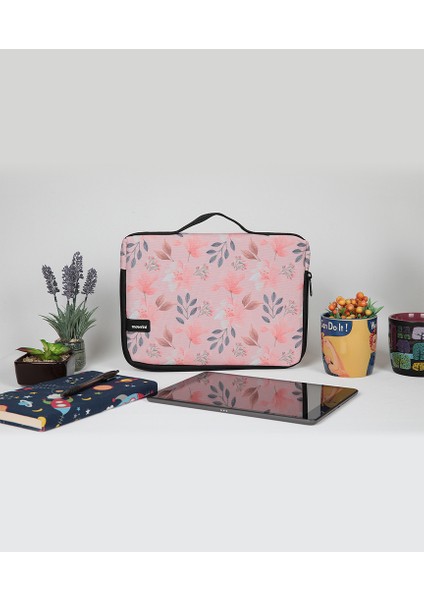 Ipad Pro 10,5 Inç A1701 A1709 A1852 Smart Slim Desenli Tablet Çantası - Venus fiyatları