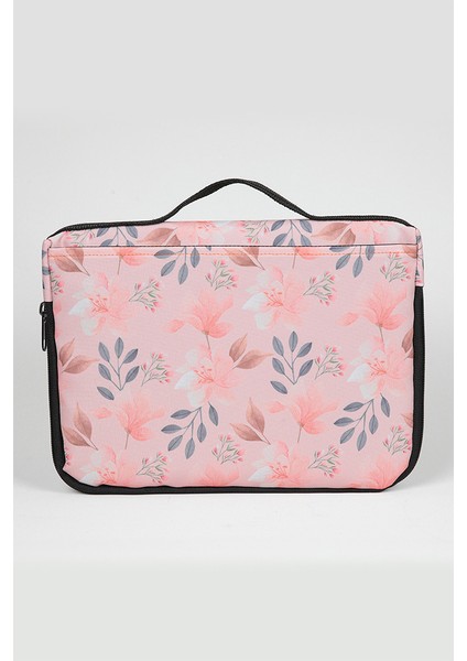 Ipad Pro 10,5 Inç A1701 A1709 A1852 Smart Slim Desenli Tablet Çantası - Venus indirimleri