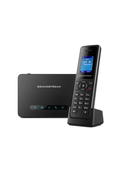 DP720 Masaüstü Telefon