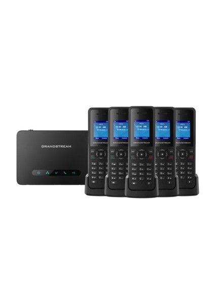 DP720 Masaüstü Telefon