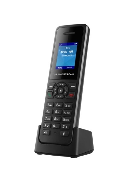 DP720 Masaüstü Telefon