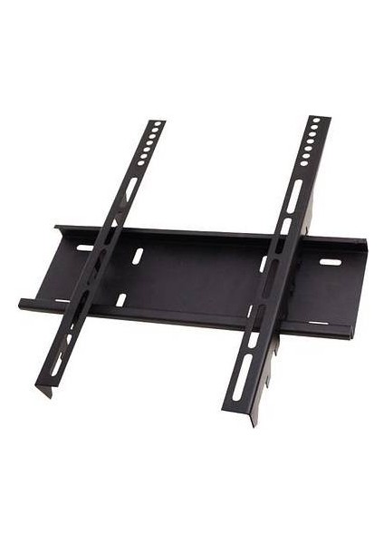 15'' - 34'' Universal Lcd/led Tv Sabit Duvar Askı Aparatı