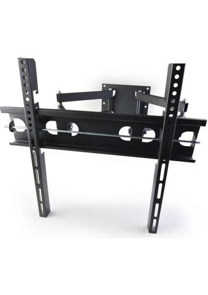 Arçelik 102 Ekran 40" 4 Hareketli Tv Askı Aparatı
