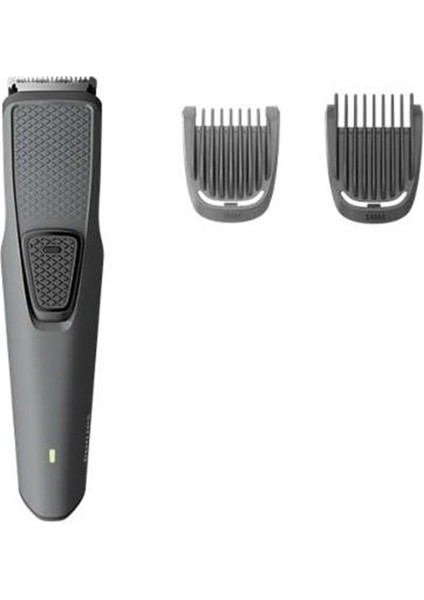 BT1209-15 Traş Makinesi