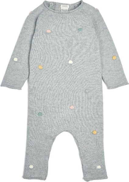 Mamas Papas Pom Pom Romper Tulum