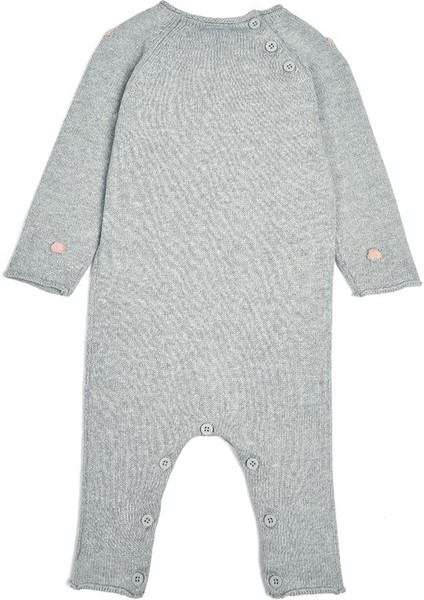 Mamas Papas Pom Pom Romper Tulum