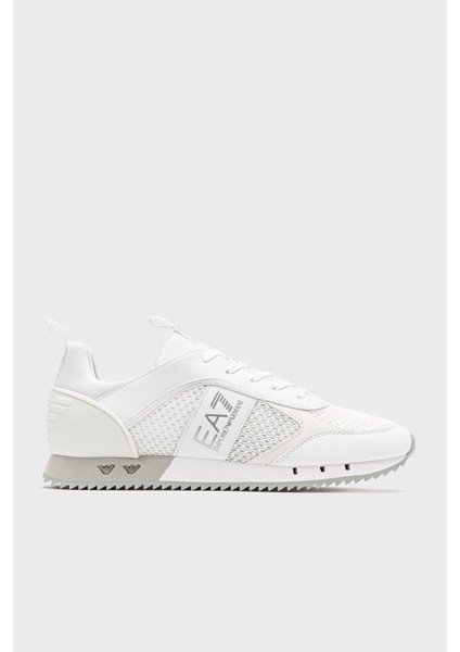 Sneaker Ayakkabı Unisex Ayakkabı S X8X027 XK050 00175