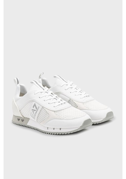 Sneaker Ayakkabı Unisex Ayakkabı S X8X027 XK050 00175