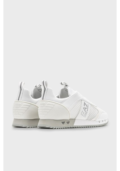 Sneaker Ayakkabı Unisex Ayakkabı S X8X027 XK050 00175