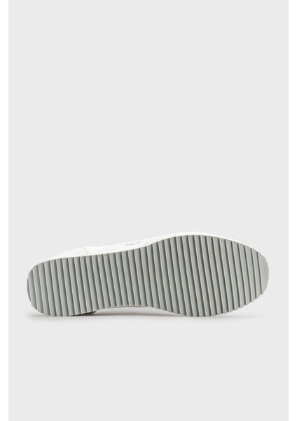 Sneaker Ayakkabı Unisex Ayakkabı S X8X027 XK050 00175