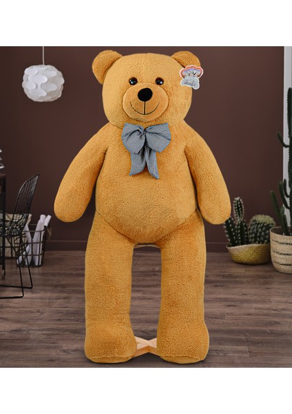 160 cm Papyonlu Büyük Ayıcık