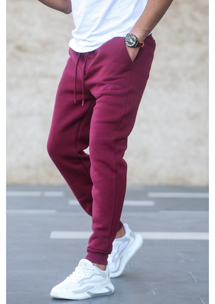 Bordobasic Eşofman 5433