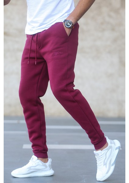 Bordobasic Eşofman 5433 fiyatları