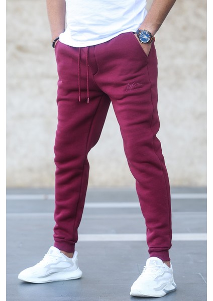 Bordobasic Eşofman 5433 modelleri