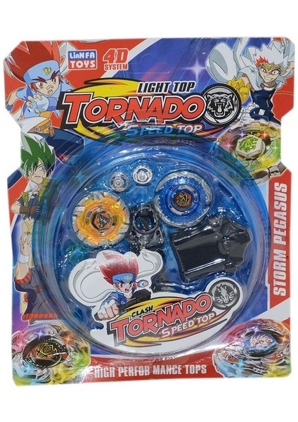 Kartela Sahalı Beybilet