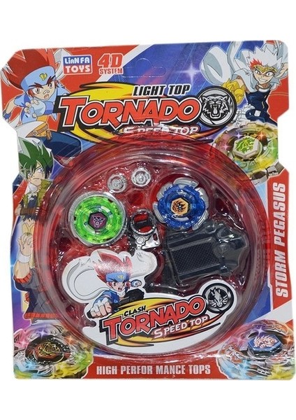 Kartela Sahalı Beybilet fiyatları