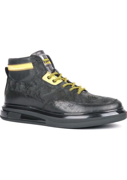 Siyah Bilek Bot fiyatları