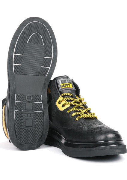 Siyah Bilek Bot fırsatları