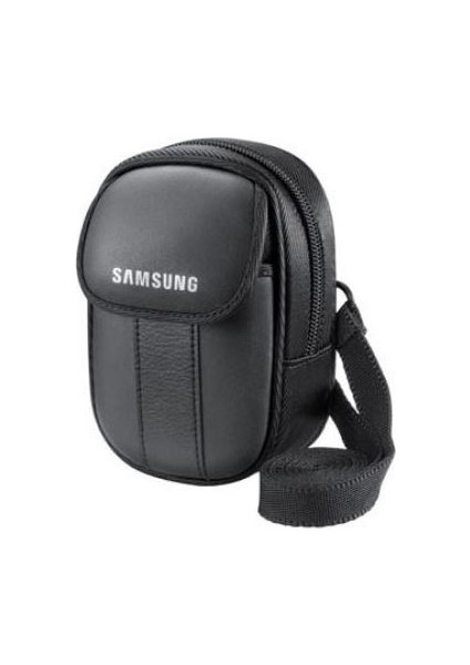 Samsung Camera Case / Dijital Kamera Çantası PCC9U11B