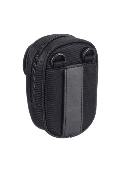 Samsung Camera Case / Dijital Kamera Çantası PCC9U11B