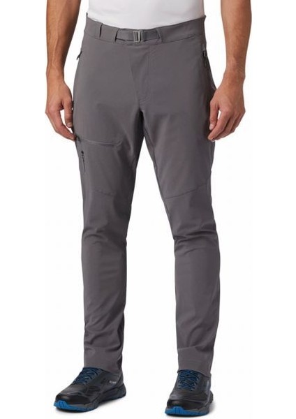 M Tıtan Pass Pant