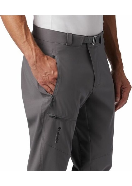 M Tıtan Pass Pant