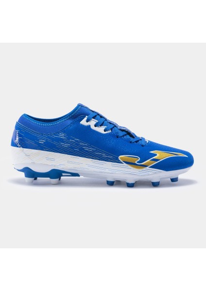 Shoes Joma Supercopa 2104 Ag