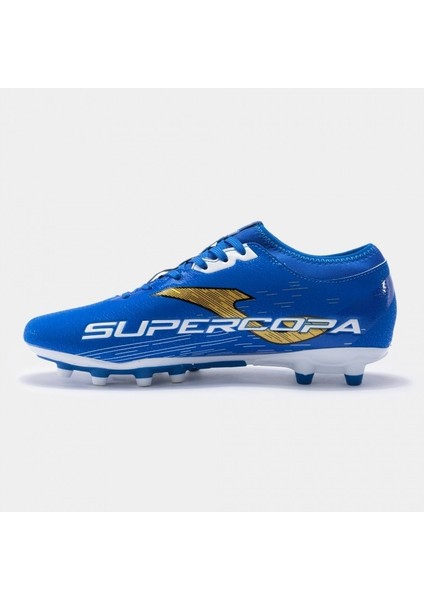 Shoes Joma Supercopa 2104 Ag