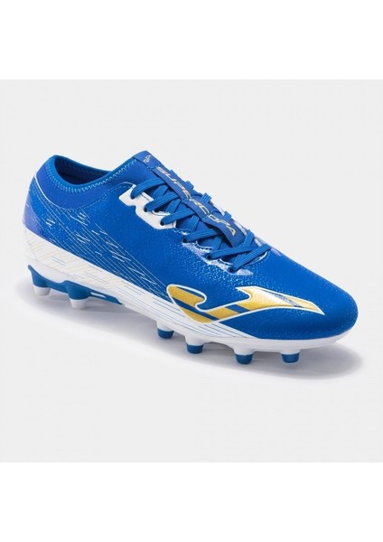 Shoes Joma Supercopa 2104 Ag