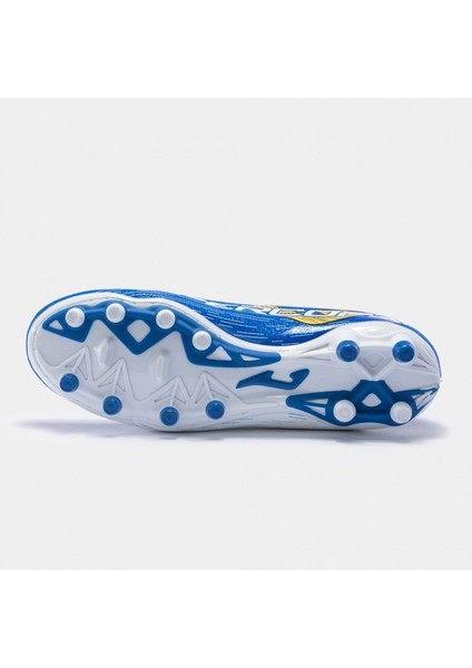 Shoes Joma Supercopa 2104 Ag