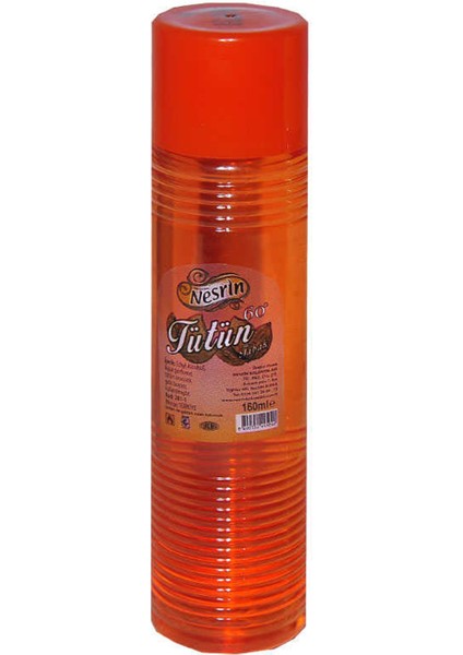 Tütün Kolonyası 160ML