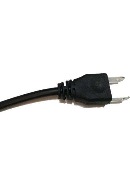 H7 Mini LED Xenon