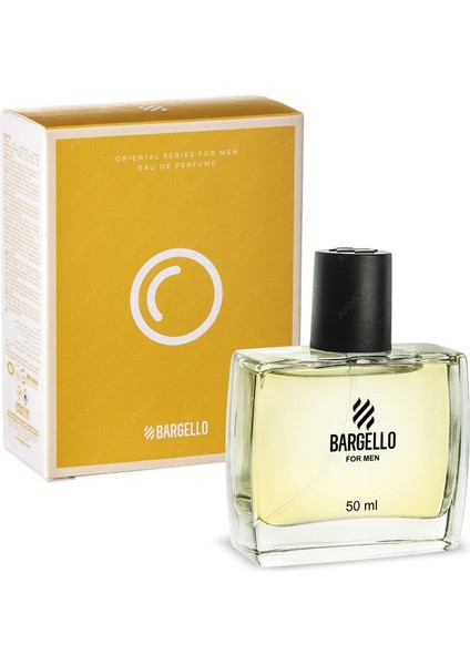 781 Erkek Oriental Edp Parfüm 50 ml