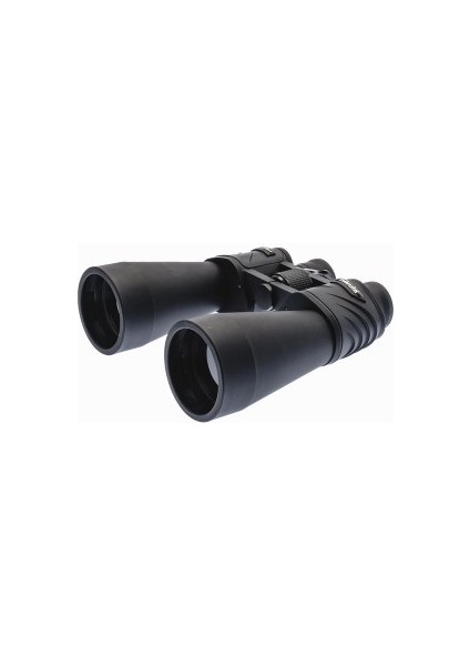 90X60 Ayarlanabilir Büyük Göz Mercekli Kamp ve Av Dürbünü Dev Boy Dürbün modelleri