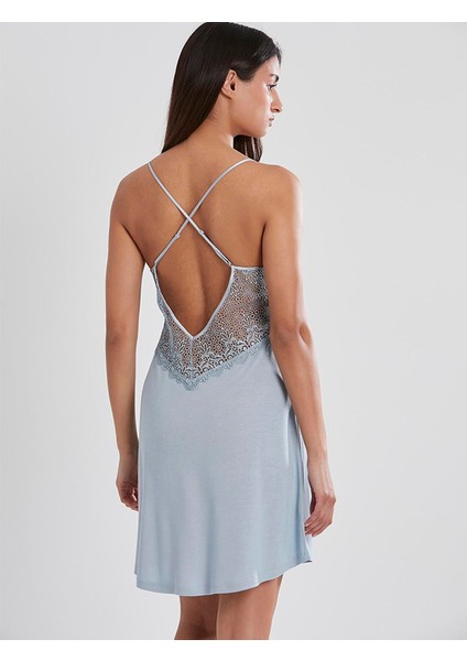 Pierre Cardin Bayan 6 Lı Penye Gelin Çeyiz Seti 5040