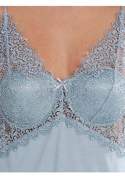 Pierre Cardin Bayan 6 Lı Penye Gelin Çeyiz Seti 5040