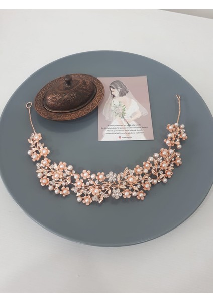 Saç Aksesuarı fiyatları