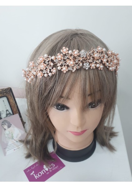 Saç Aksesuarı fırsatları