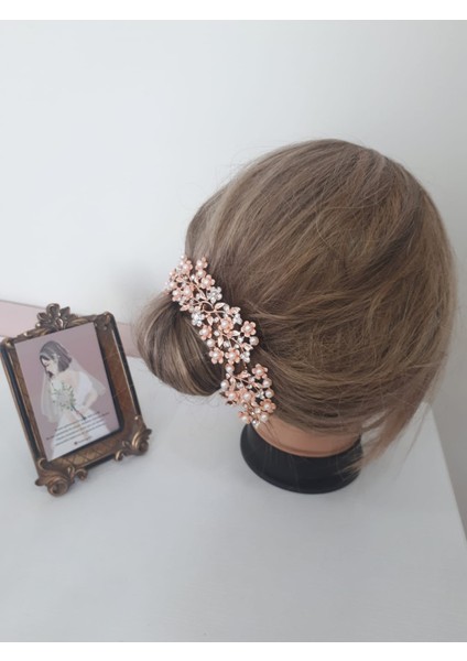 Saç Aksesuarı indirimleri