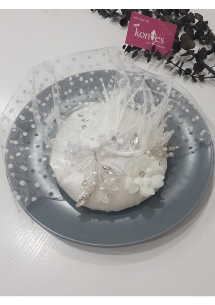 Nikah Şapkası