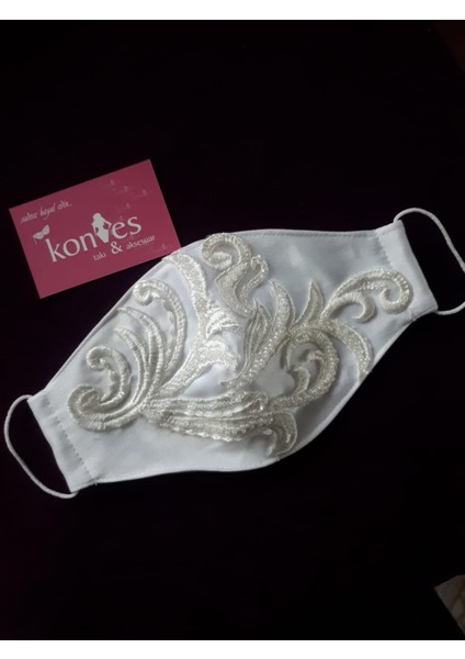 Maske