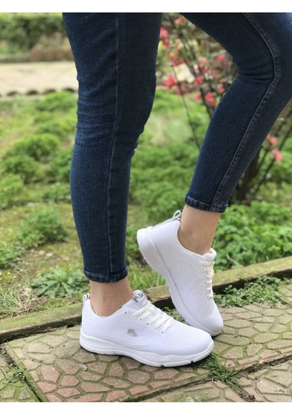 Agatha Lumberjack Spor Ayakkabı