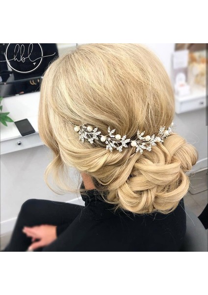 Tacı Saç Aksesuarı fiyatları